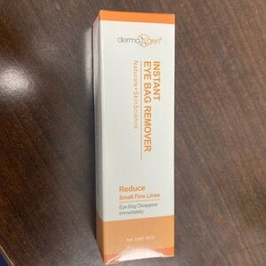 Dermaxgen - Instant Eyebag remover